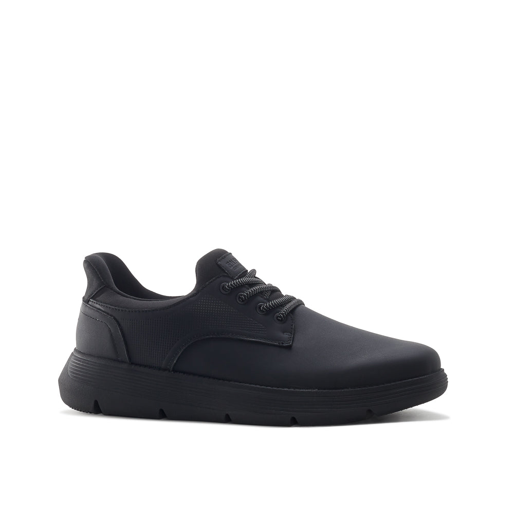 Yellow Shoes | Men's Shoes | ENFILO CLARKE | 121283-01