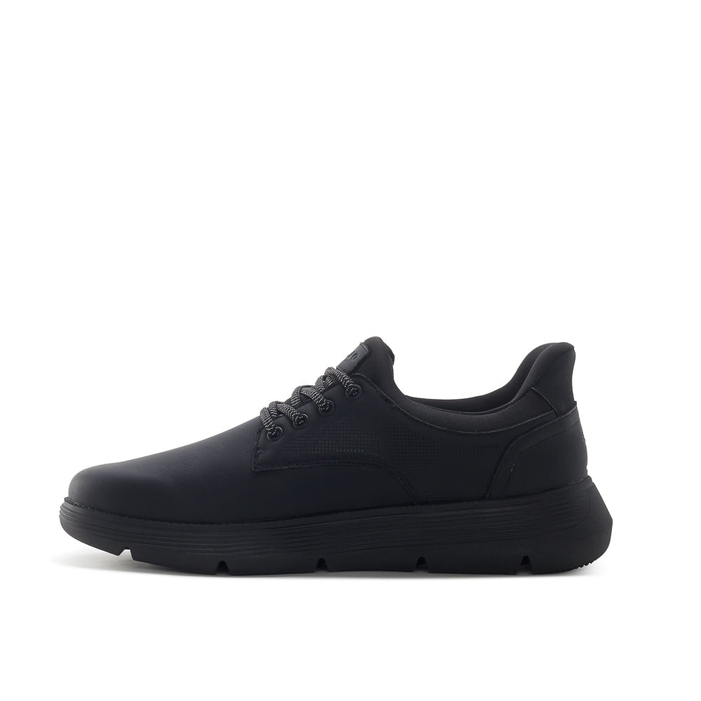 Yellow Shoes | Men's Shoes | ENFILO CLARKE | 121283-01