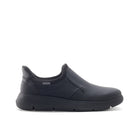 121284-01-ENFILOBYRON-01-121284-01-ENFILO BYRON-Men's Shoes-Yellow Shoes-Yellow Shoes
