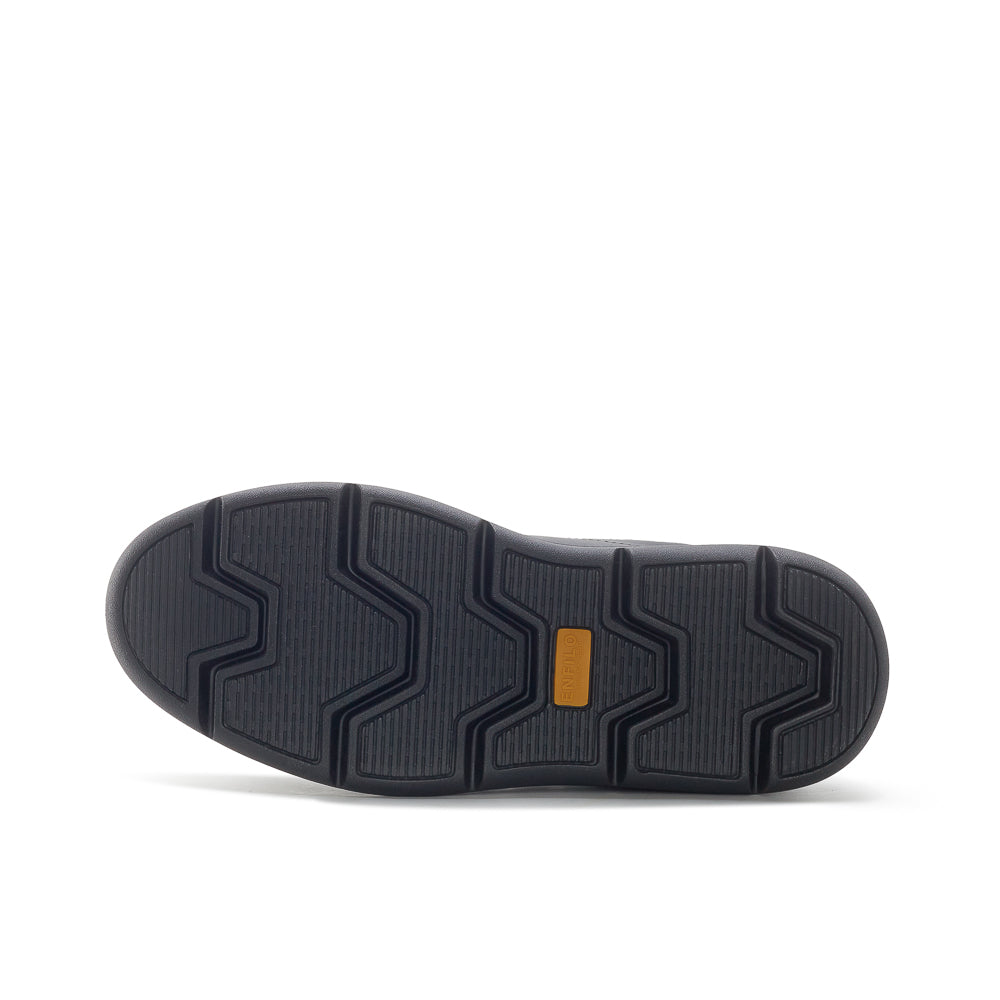 121284-01-ENFILOBYRON-05-ENFILO BYRON-Men's Shoes-Yellow Shoes-Yellow Shoes
