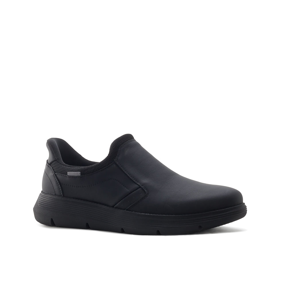 Yellow Shoes | Men's Shoes | ENFILO BYRON | 121284-01