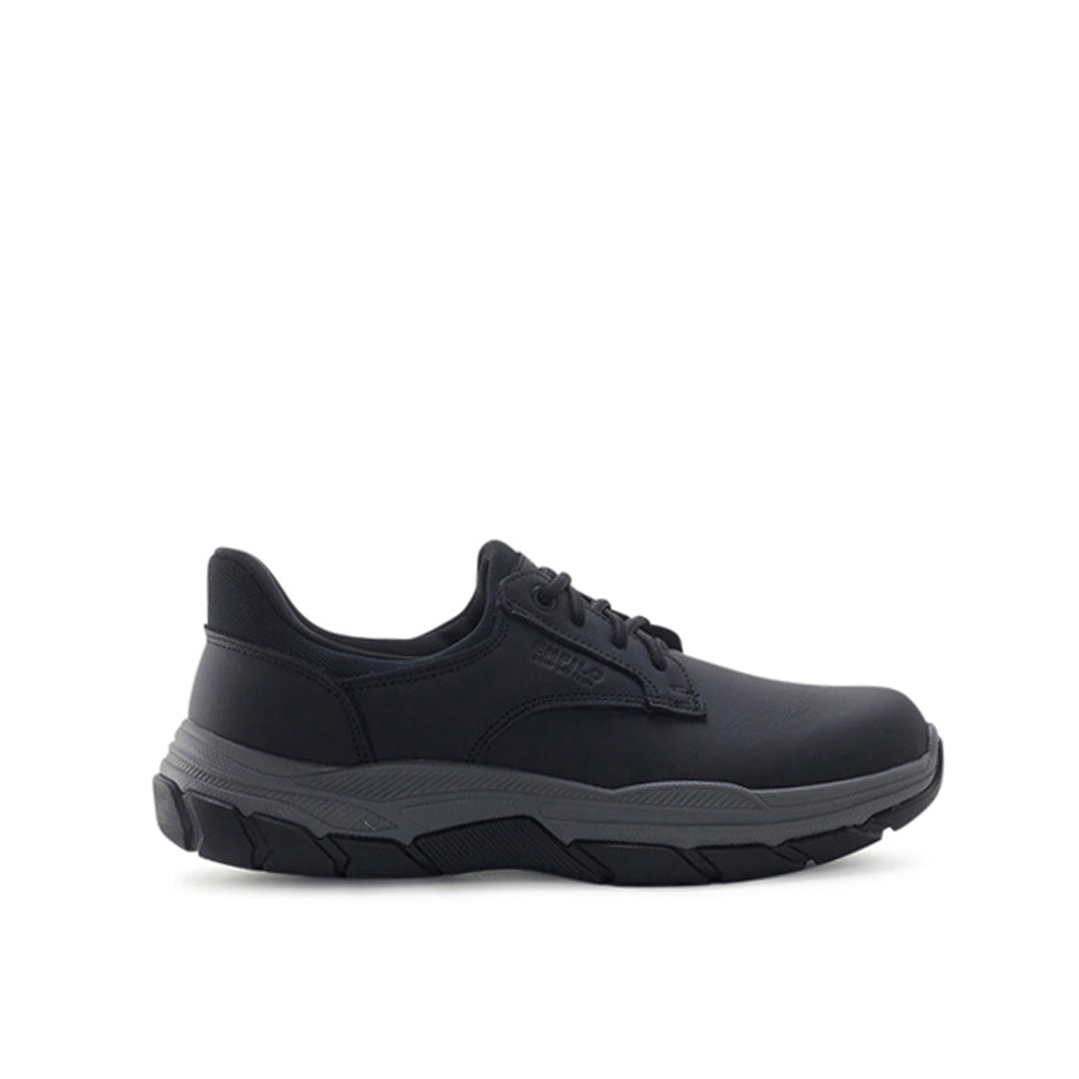 Review prod image