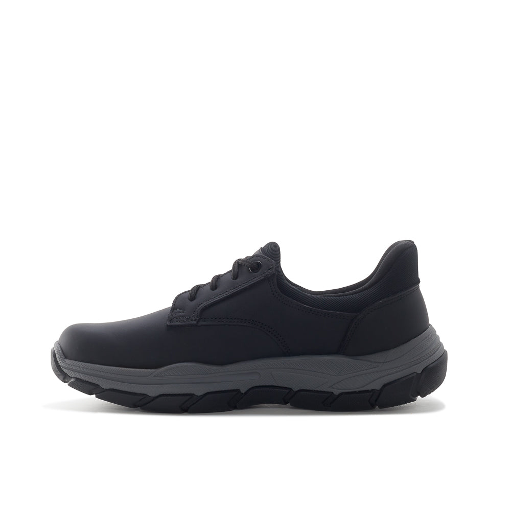 Yellow Shoes | Men's Shoes | ENFILO RIDOC | 121285-01