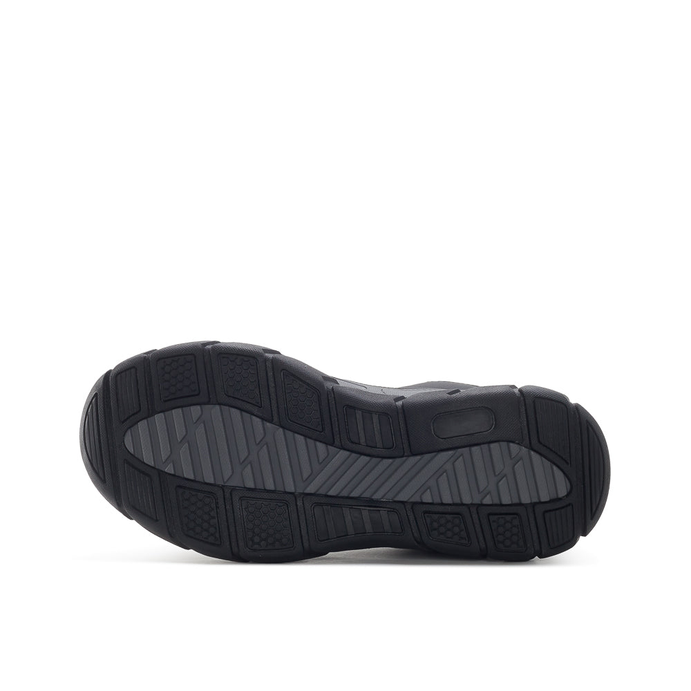 Yellow Shoes | Men's Shoes | ENFILO RIDOC | 121285-01