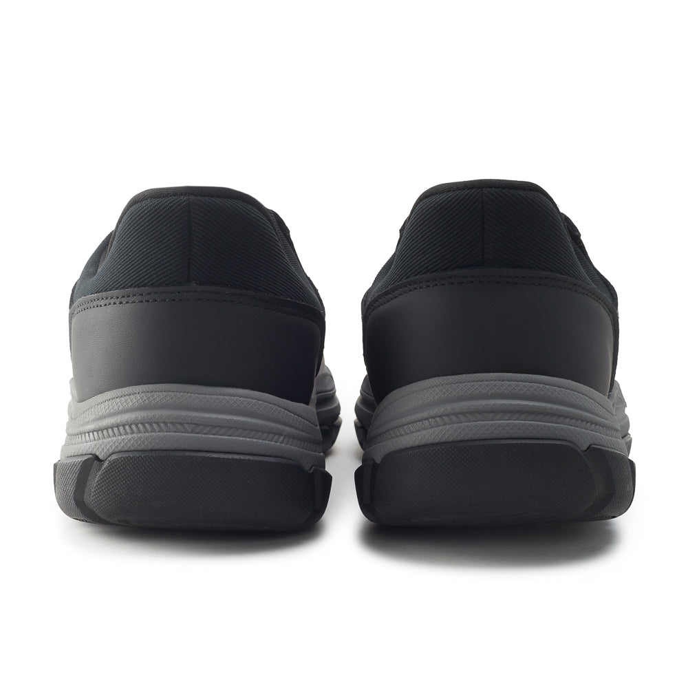 Yellow Shoes | Men's Shoes | ENFILO RIDOC | 121285-01