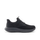 121290-01-ENFILOACTIF-01-121290-01-ENFILO ACTIF-Men's Athletic Shoes-Yellow Shoes-Yellow Shoes