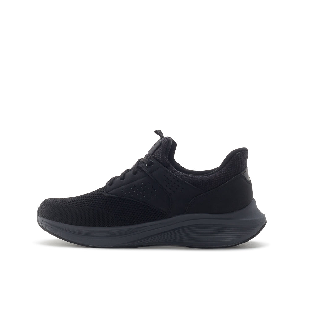 Yellow Shoes | Men's Athletic Shoes | ENFILO ACTIF | 121290-01