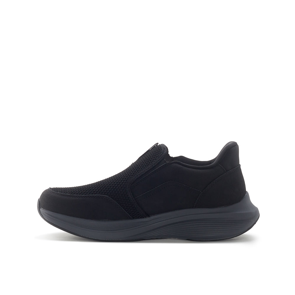 Yellow Shoes | Men's Athletic Shoes | ENFILO CONFORT | 121291-01