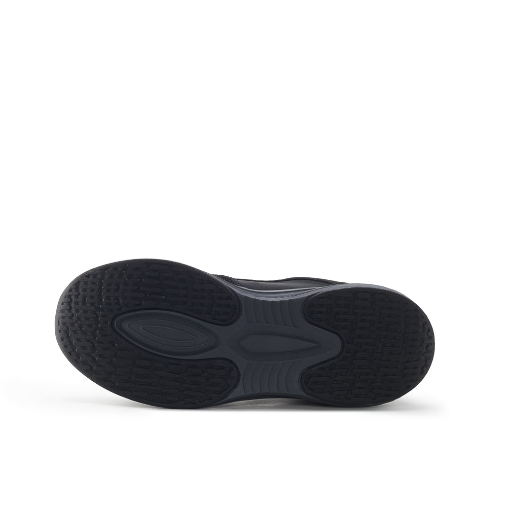 Yellow Shoes | Men's Athletic Shoes | ENFILO CONFORT | 121291-01