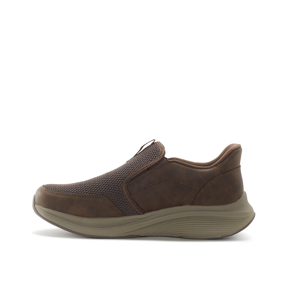 Yellow Shoes | Men's Athletic Shoes | ENFILO CONFORT | 121291-10