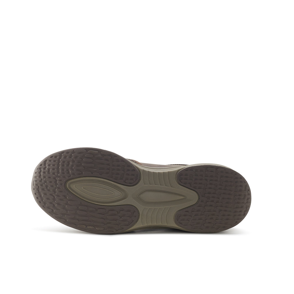Yellow Shoes | Men's Athletic Shoes | ENFILO CONFORT | 121291-10