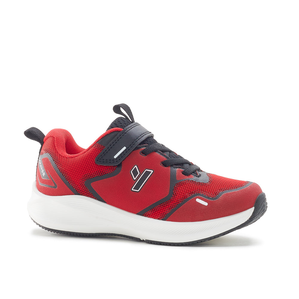 121294-53-TITANIUM-GTDLR-03-TITANIUM-G TDLR-Toddler Kids Athletic Shoes-Yellow Shoes-Yellow Shoes