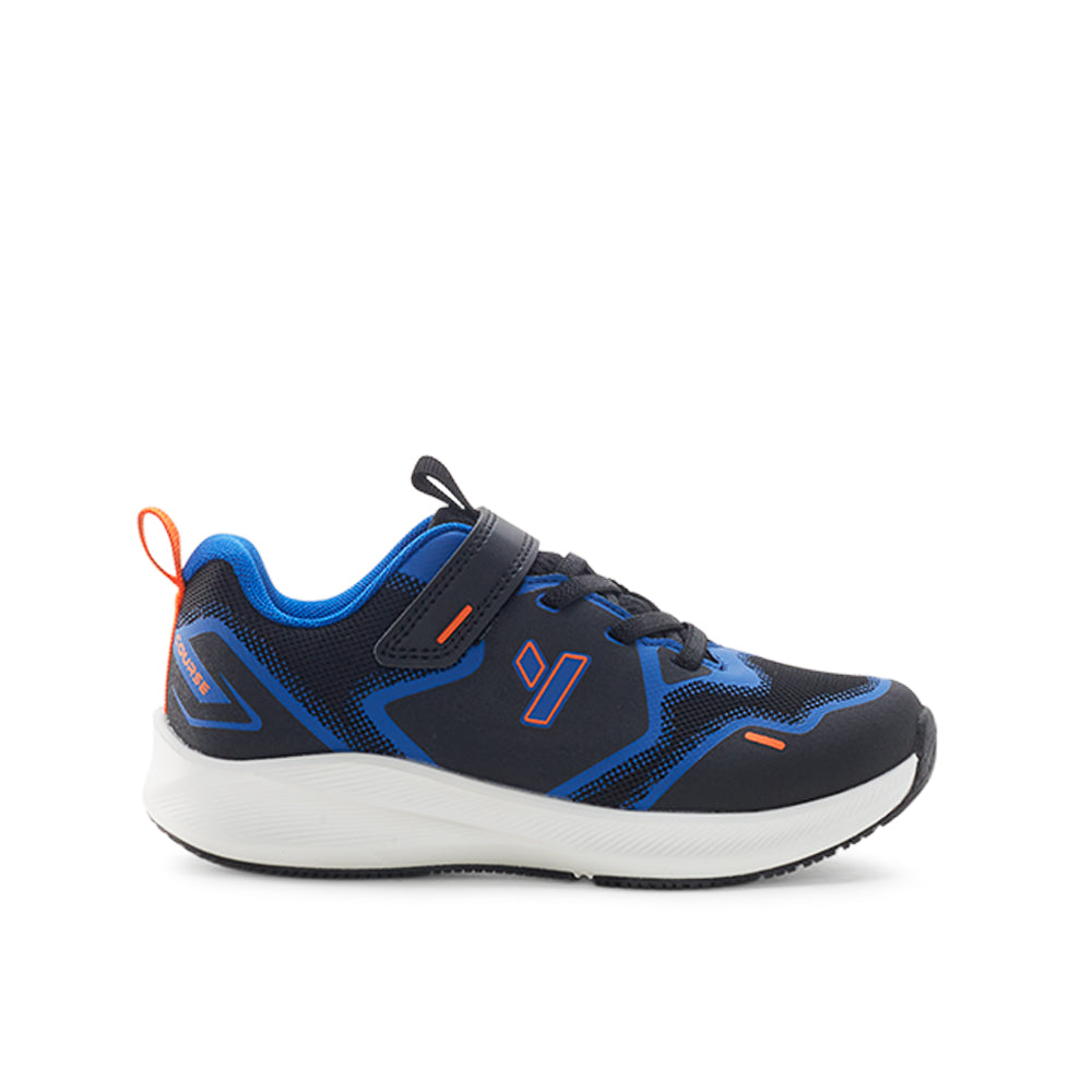 Yellow Shoes | Toddler Kids Athletic Shoes | TITANIUM-G TDLR | 121294-53