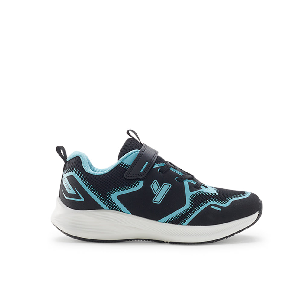 Yellow Shoes | Junior Kids Athletic Shoes | TITANIUM-F | 121295-74