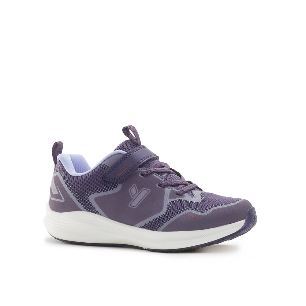 Yellow Shoes | Junior Kids Athletic Shoes | TITANIUM-F | 121295-97-TITANIUMF-03-TITANIUM-F-Junior Kids Athletic Shoes-Yellow Shoes-Yellow Shoes