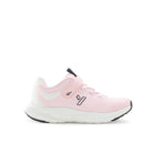 121296-90-PISTE_F-01-121296-90-PISTE-F-Junior Kids Athletic Shoes-Yellow Shoes-Yellow Shoes