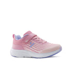 121297-68-ASTRID_JR-03-ASTRID JR-Junior Kids Athletic Shoes-Yellow Shoes-Yellow Shoes