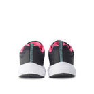 121297-74-ASTRID_JR-02-ASTRID JR-Junior Kids Athletic Shoes-Yellow Shoes-Yellow Shoes
