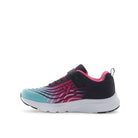 121297-74-ASTRID_JR-04-ASTRID JR-Junior Kids Athletic Shoes-Yellow Shoes-Yellow Shoes