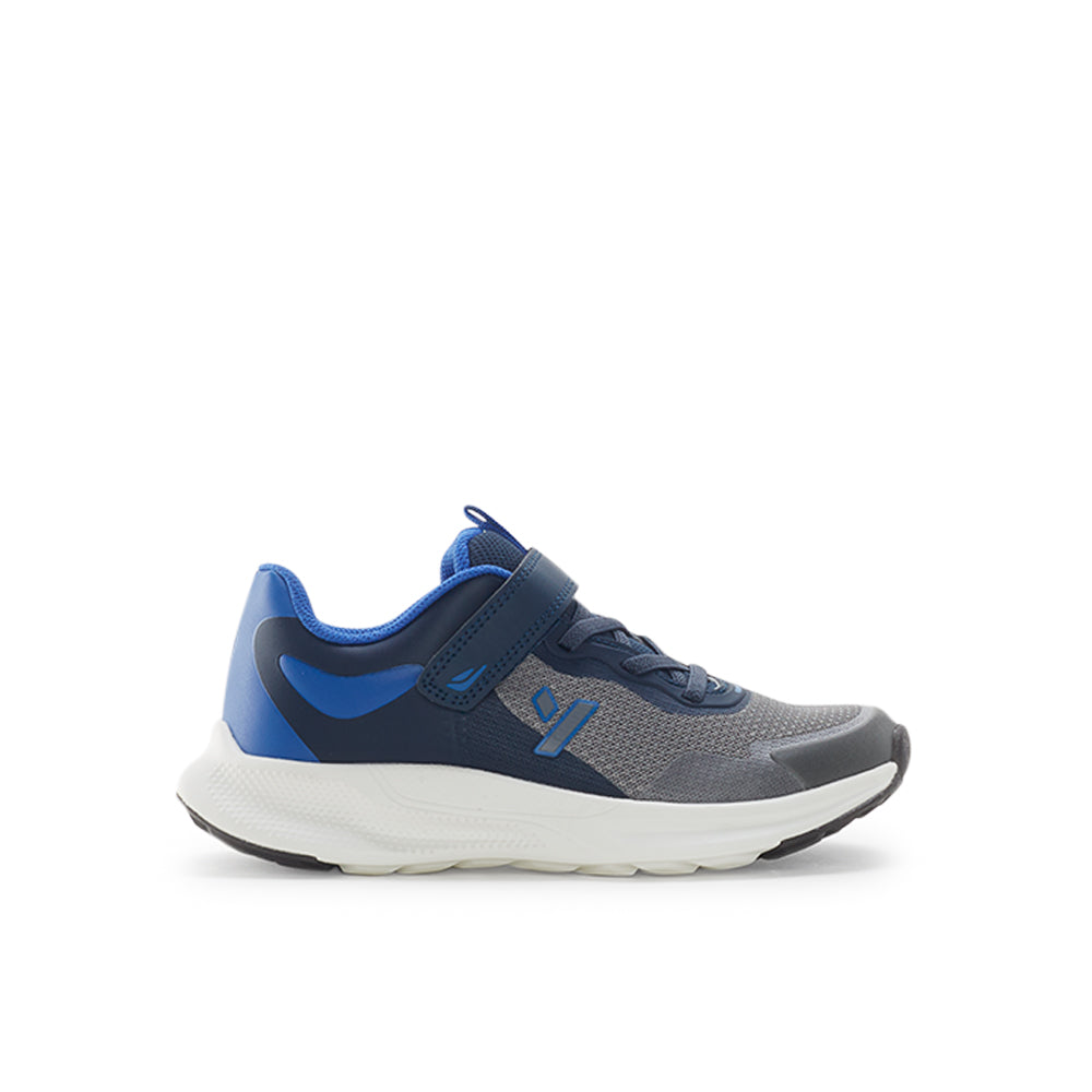 Yellow Shoes | Junior Kids Athletic Shoes | PISTE-G | 121298-15