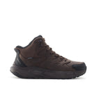 121300-10-ENFILO_LIEUTENANT-01-121300-10-ENFILO LIEUTENANT-Men's Winter Boots-Yellow Shoes-Yellow Shoes