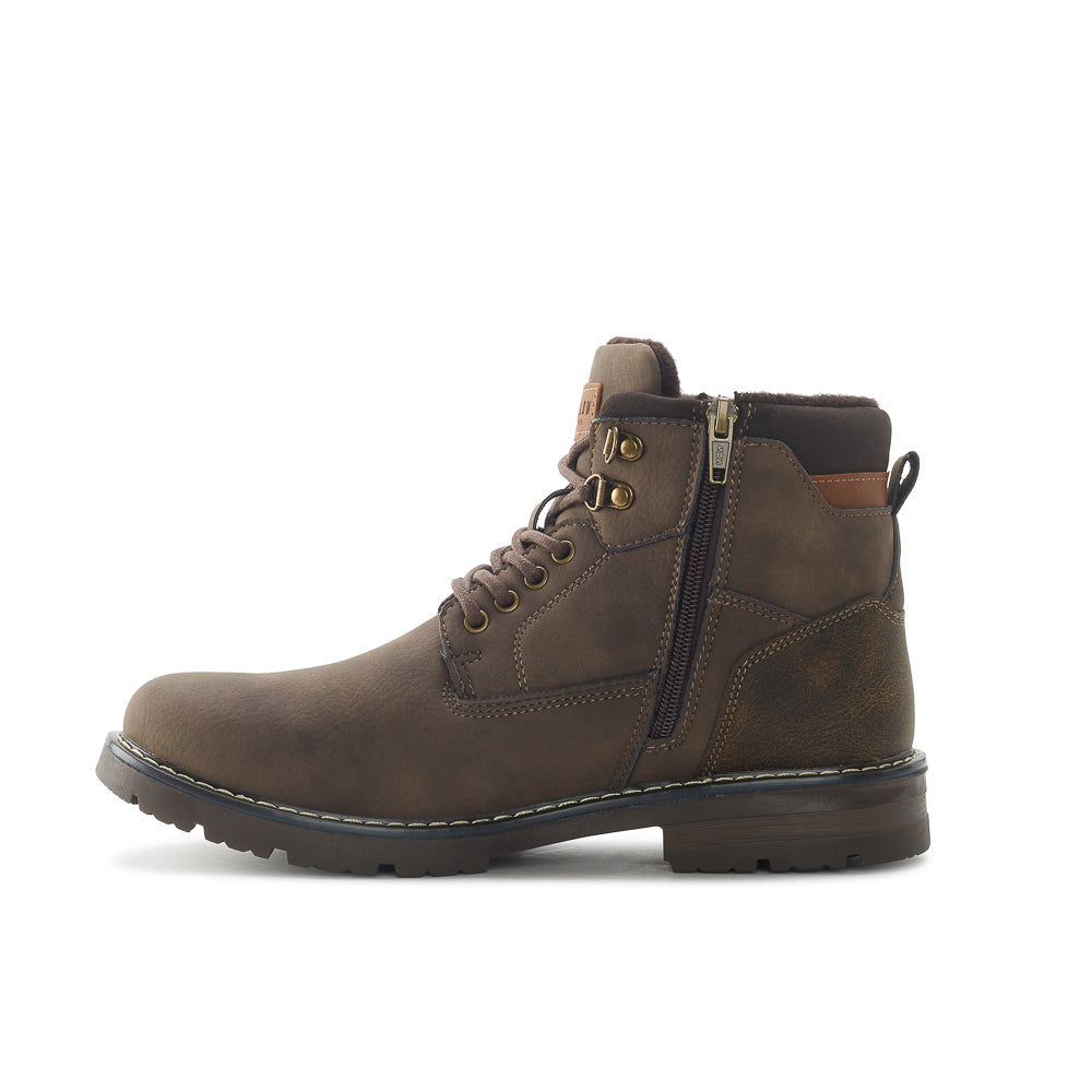 121311-10-SENECA-04-SENECA-Men's Winter Boots-Yellow Shoes-Yellow Shoes