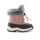 121313-68-ICEFLOWER2.0-01-121313-68-ICEFLOWER 2.0-Baby Kids Winter Boots-Yellow Shoes-Yellow Shoes