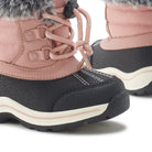 121313-68-ICEFLOWER2.0-02-ICEFLOWER 2.0-Baby Kids Winter Boots-Yellow Shoes-Yellow Shoes