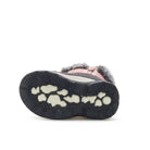121313-68-ICEFLOWER2.0-05-ICEFLOWER 2.0-Baby Kids Winter Boots-Yellow Shoes-Yellow Shoes