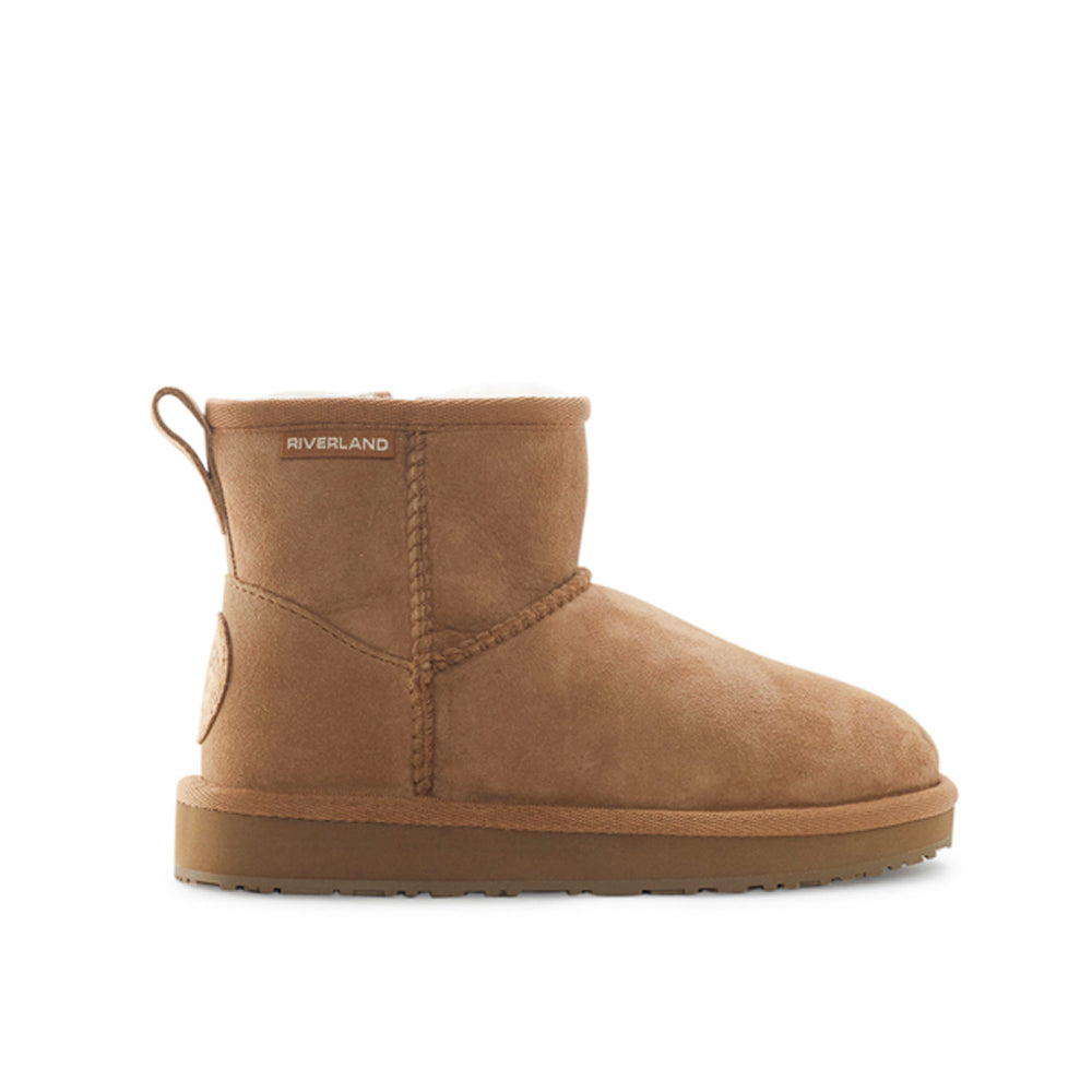 Yellow Shoes | Toddler Kids Fashion Light Boots | MEMORY H2O TDLR | 121316-28