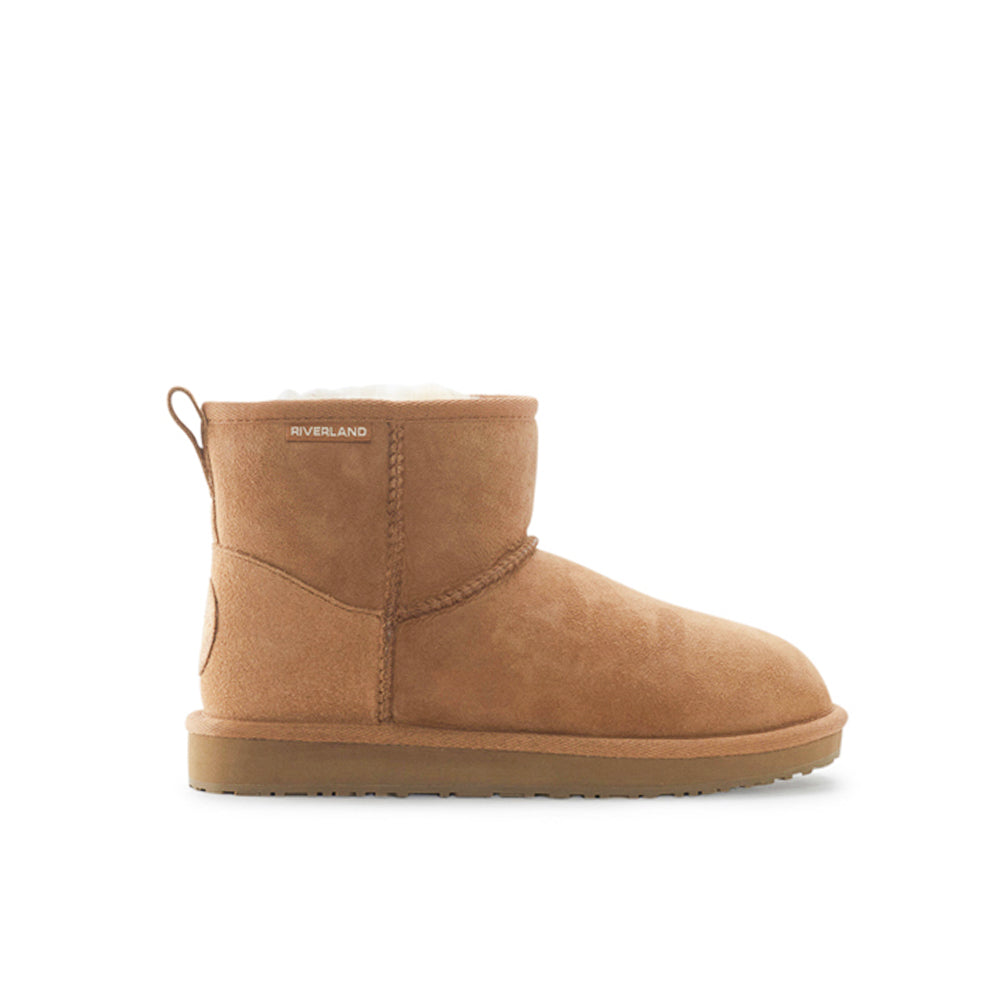 Yellow Shoes | Junior Kids Fashion Light Boots | MEMORY H2O JR | 121318-68