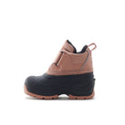 121332-68-BRUNETTE-04-BRUNETTE-Baby Rain boots and Rainwear-Yellow Shoes-Yellow Shoes
