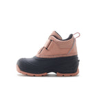 121333-68-BRUNETTE_TDLR-04-BRUNETTE TDLR-Toddler Kids Rain Boots and Rainwear-Yellow Shoes-Yellow Shoes