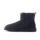 121336-01-MEMORYH2O-04-MEMORY H2O - RIVERLAND-Women's Fashion Light Boots-Yellow Shoes-Yellow Shoes