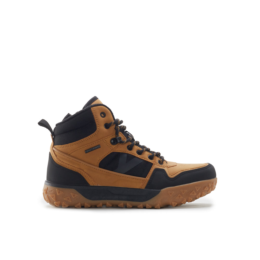 Review prod image