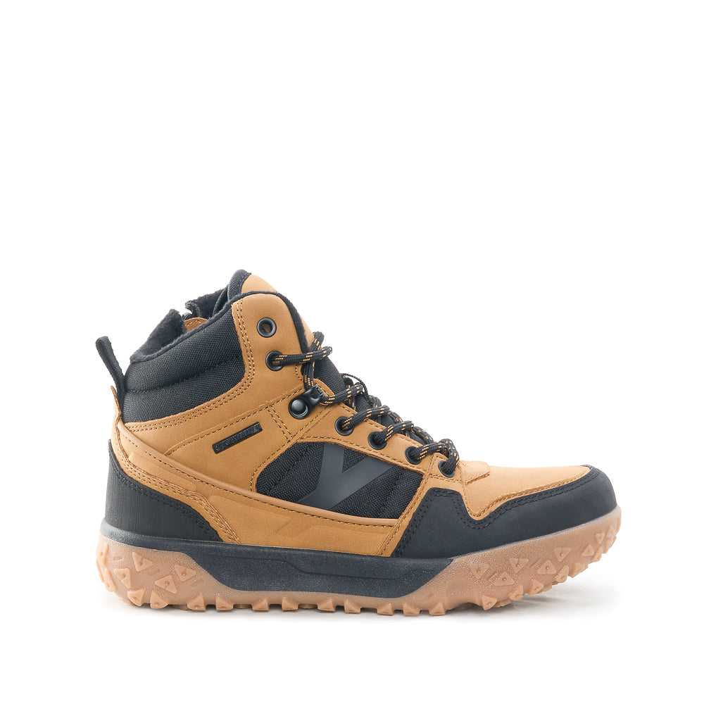 Review prod image