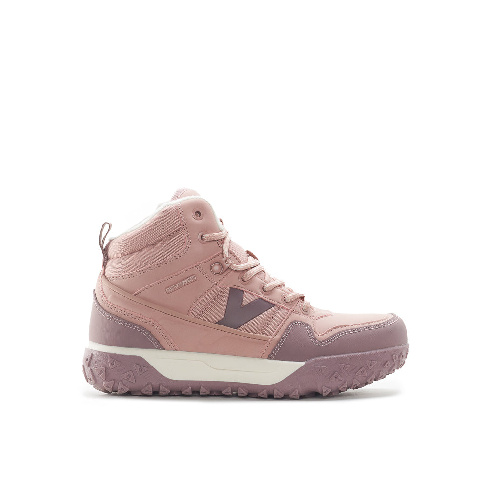 Yellow Shoes | Junior Kids Fashion Light Boots | MONDO JR-F | 121338-68
