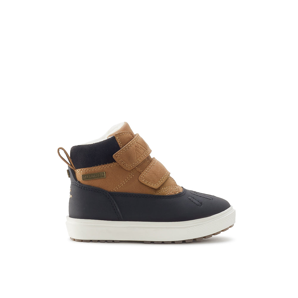 Review prod image