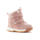 121361-68-MELO-F-03-MELO-F-Baby Booties-Yellow Shoes-Yellow Shoes