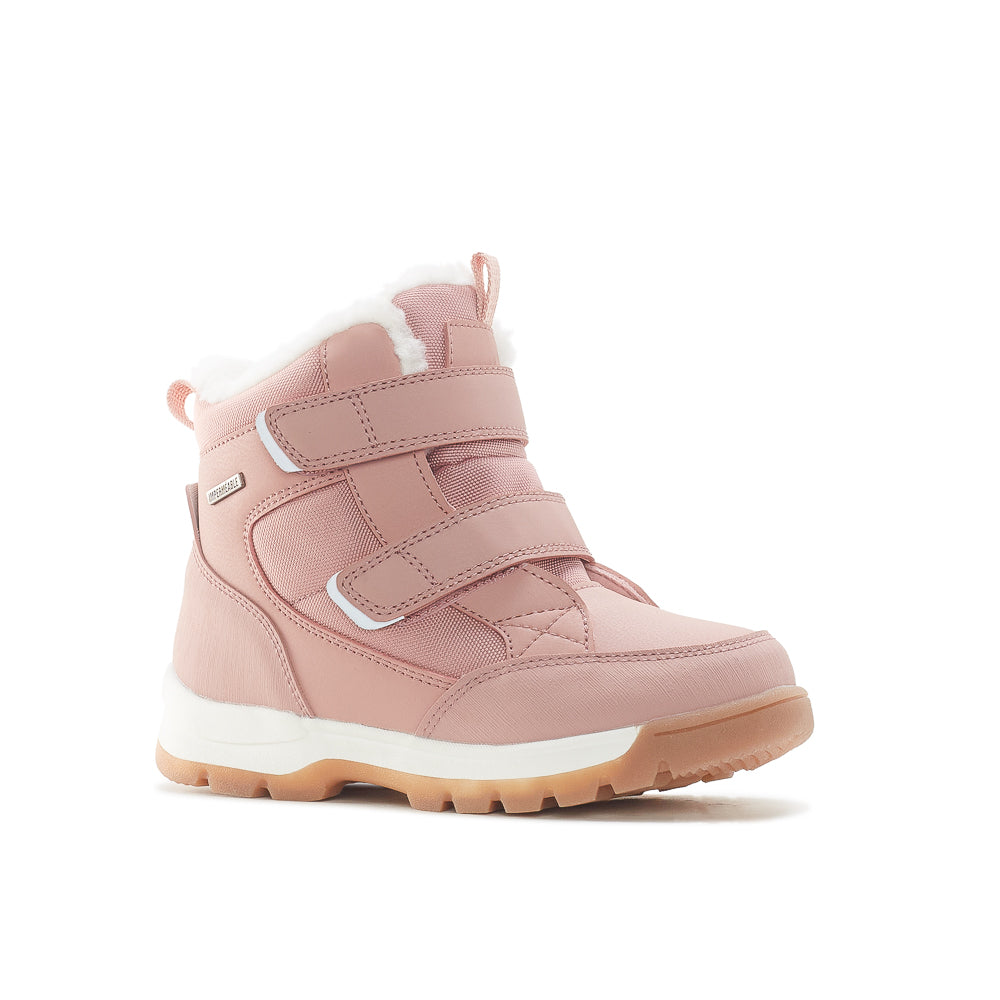 Yellow Shoes | Toddler Kids Fashion Light Boots | MELO-F TDLR | 121362-68-MELO-FTDLR-03-MELO-F TDLR-Toddler Kids Fashion Light Boots-Yellow Shoes-Yellow Shoes