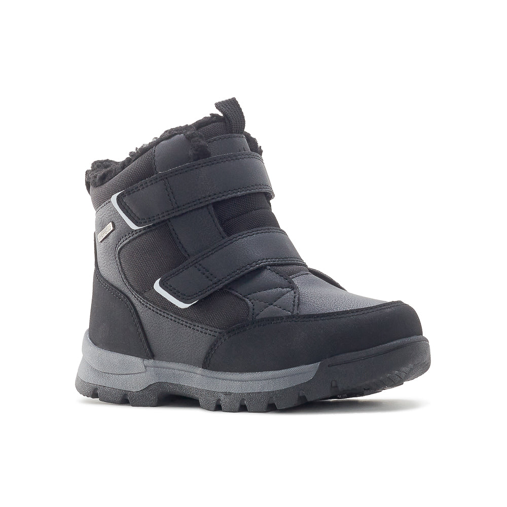 Yellow Shoes | Toddler Kids Fashion Light Boots | MELO-G TDLR | 121363-01-MELO-GTDLR-03-MELO-G TDLR-Toddler Kids Fashion Light Boots-Yellow Shoes-Yellow Shoes