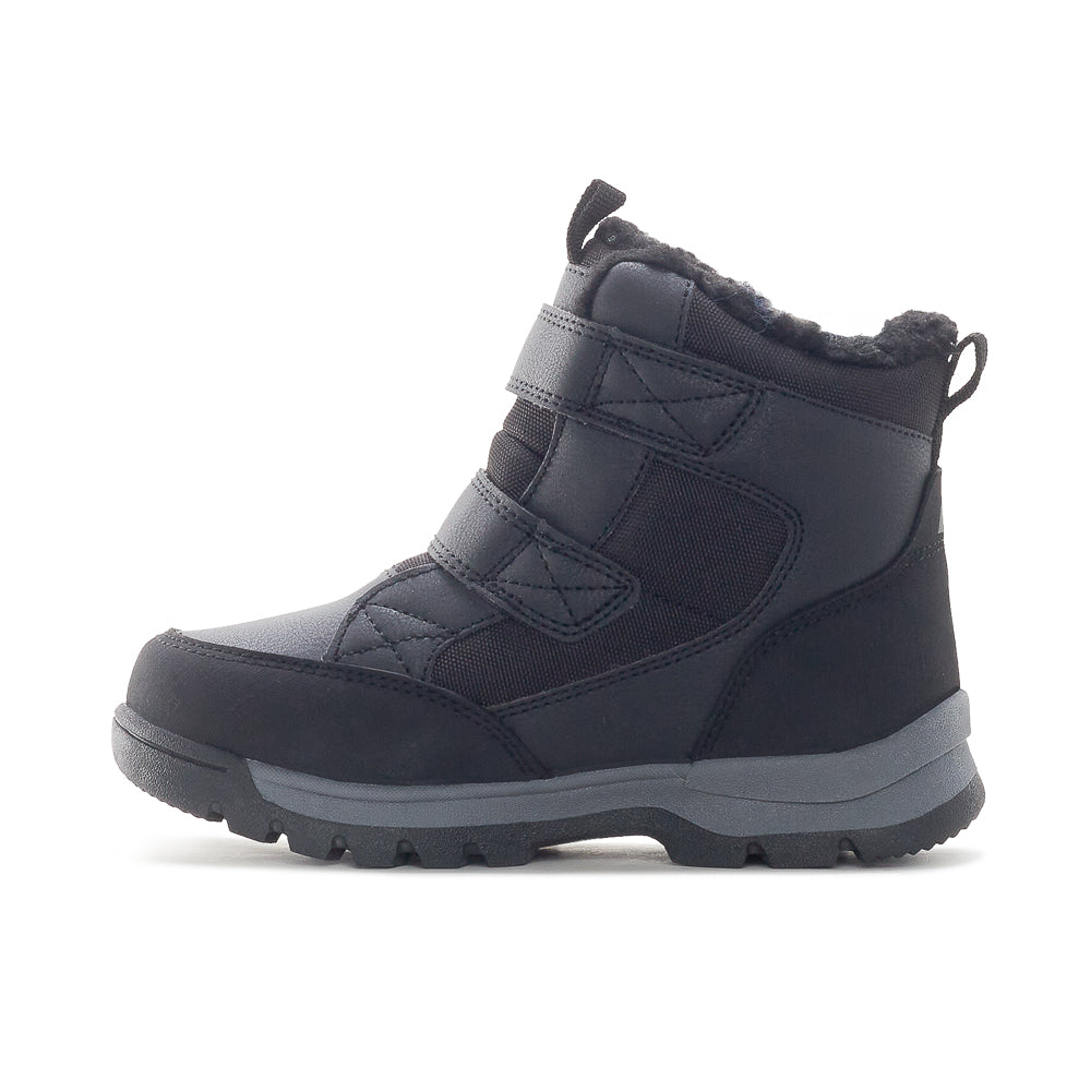 Yellow Shoes | Toddler Kids Fashion Light Boots | MELO-G TDLR | 121363-01-MELO-GTDLR-04-MELO-G TDLR-Toddler Kids Fashion Light Boots-Yellow Shoes-Yellow Shoes
