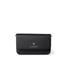 121392-01-LAMBERTLEGABRIELLE-01-LAMBERT | THE GABRIELLE-Women's Handbags | Accessories-Lambert-Yellow Shoes