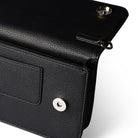 121392-01-LAMBERTLEGABRIELLE-04-LAMBERT | THE GABRIELLE-Women's Handbags | Accessories-Lambert-Yellow Shoes
