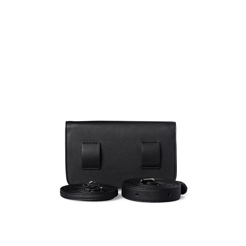 121392-01-LAMBERTLEGABRIELLE-05-LAMBERT | THE GABRIELLE-Women's Handbags | Accessories-Lambert-Yellow Shoes
