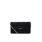121393-01-LAMBERTLELAYLA-01-121393-01-LAMBERT | THE LAYLA-Women's Handbags | Accessories-Lambert-Yellow Shoes