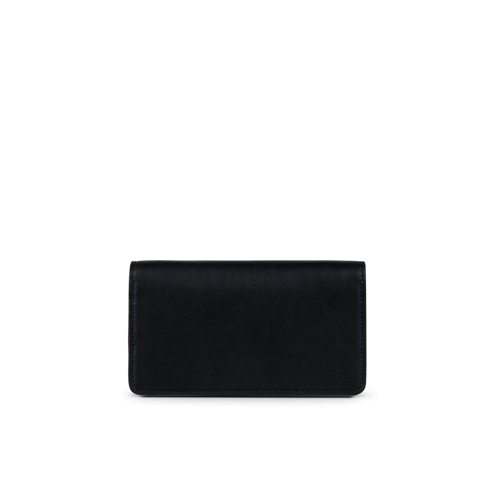 121393-01-LAMBERTLELAYLA-04-LAMBERT | THE LAYLA-Women's Handbags | Accessories-Lambert-Yellow Shoes