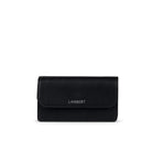 121393-01-LAMBERTLELAYLA-05-LAMBERT | THE LAYLA-Women's Handbags | Accessories-Lambert-Yellow Shoes