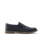 121400-01-NIKO-01-121400-01-NIKO-Men's Shoes-Yellow Shoes-Yellow Shoes