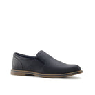 121400-01-NIKO-03-NIKO-Men's Shoes-Yellow Shoes-Yellow Shoes